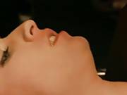 Amazing Scene