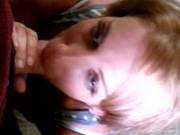 Blowjob Pov From Cute Girl