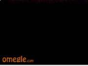 Autoscreenrecorder 01 Apr 18 1316