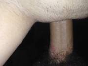 Ex Girlfriend Reverse Cowgirl And Sucking 