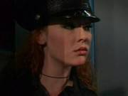 Latex Cops Audrey S5