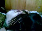 Xvideoscom 1a9a3e8f42a4fa4dbd06