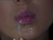 Down Your Throat 2