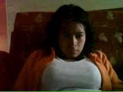 Web Cam Pasto Mora