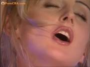 Emeregency Fucked Blonde