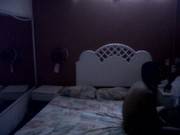 Hotel3gp