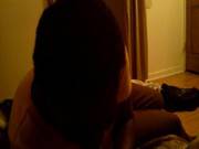Cam00009