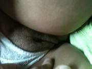 Minha Gostosa No Face