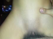Jacki Mamando Y Cojiendo