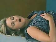 German Classic Student Fucks Teacher