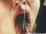 Vintage French Pov Blowjob Fuck Very Nice
