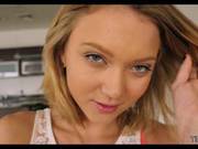 Tiny Kota Skye Gets Her Tight Little Ass Pumped