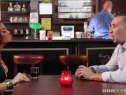 Ryder Skye Plays Dirty Game Of Truth Or Dare
