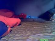 Toys Homemade Masturbating