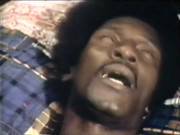 Blackmail For Daddy 1975