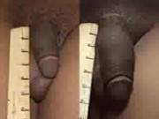 Fakeagent Hot Tanned Brunette Fucked Hard Before Taking Spun