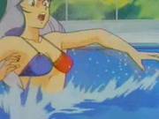 Friend Classmate Comedy Switch 065 Hentaicrowdcom