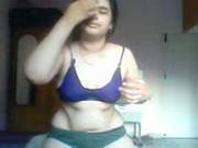 Hot Or Not
