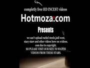 Mom Caught Son Masturbating And Gets Her 
