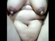 Horny