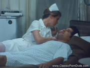 Classic Porn Nurses