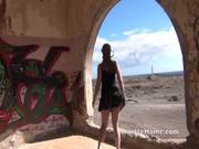 Nue Sous Ma Jupe En Livecam Direct Amatri 