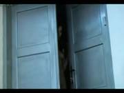 Mark Of The Whip Full Movie