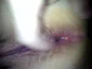Fisting And Gape Sado Mazo Free Porn S 