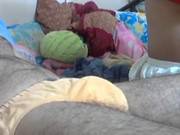 Chennai Couple Fuking On Webcam With Audio 1