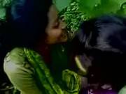 Bangladeshi Lesbian Girls Kissing Each Other
