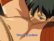 Academy Lust Priest Teacher Quest 050 Tastybustycom