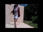 Marjorie Youtube 201220