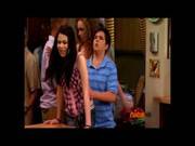 Icarly Sexy Times Ibeat The Heat Parody Ibeat The Meat