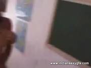 Indian Desi Aunty Exposing Her Boobs With Hairy Pussy In Indian Sex Video Indiansexygfscom