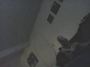 She Couldnt Look Away From The Cock Or Think Straight