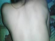 Te La Saco Amor Le Digo A Mi Primita