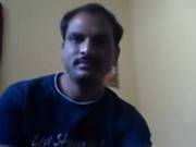 Srilankan Couples Couples Fucking Record Clip0