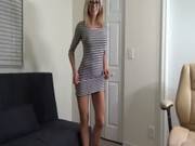 Fit Strip