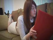 Rina Foxxy 1 5