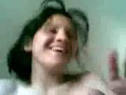 Arab Amateur Xbnatcom
