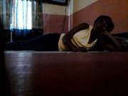 Tchelete In Naija