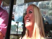 Teens For Cash 23 Scene 4