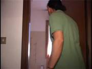 Nastyplaceorg Mother Go Crazy On Son Hard Dick