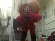 Public Slutmp4