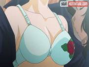 Shoujo Sect Innocent Lovers Episode 1 Wwwyourhentaitubecom