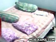 Bangladeshi Teacher Having Sex With Students2