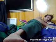 Indian Sex Pathan Doctor Fucking Patient In Homemade Mms