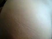 Stockton Khmer Shellie Ou Pt3 Mov