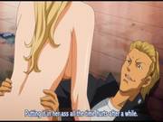 Rin Sen Ram Sem Cross Mixrinxsenran Sem Compilation