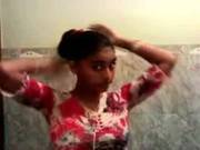 My Stunning Indian Girlfriend Blows My Dick And Takes A Shower Mobile Video Mobile 0 1426512821142